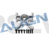 H70119 700DFC Bearing Block(U)